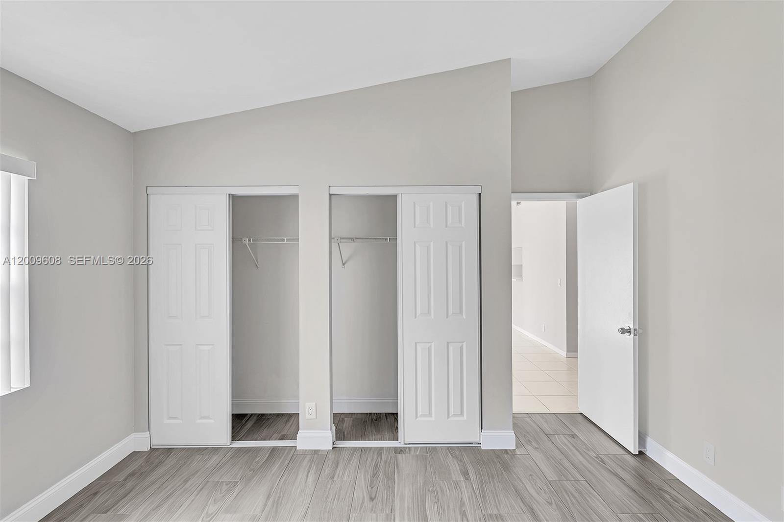 1439 Springside Dr 1439 Property Photo 21