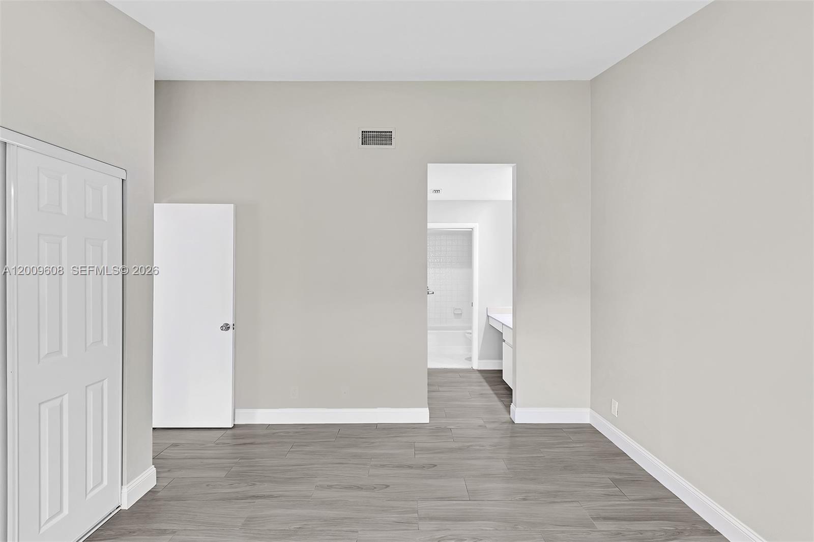1439 Springside Dr 1439 Property Photo 22