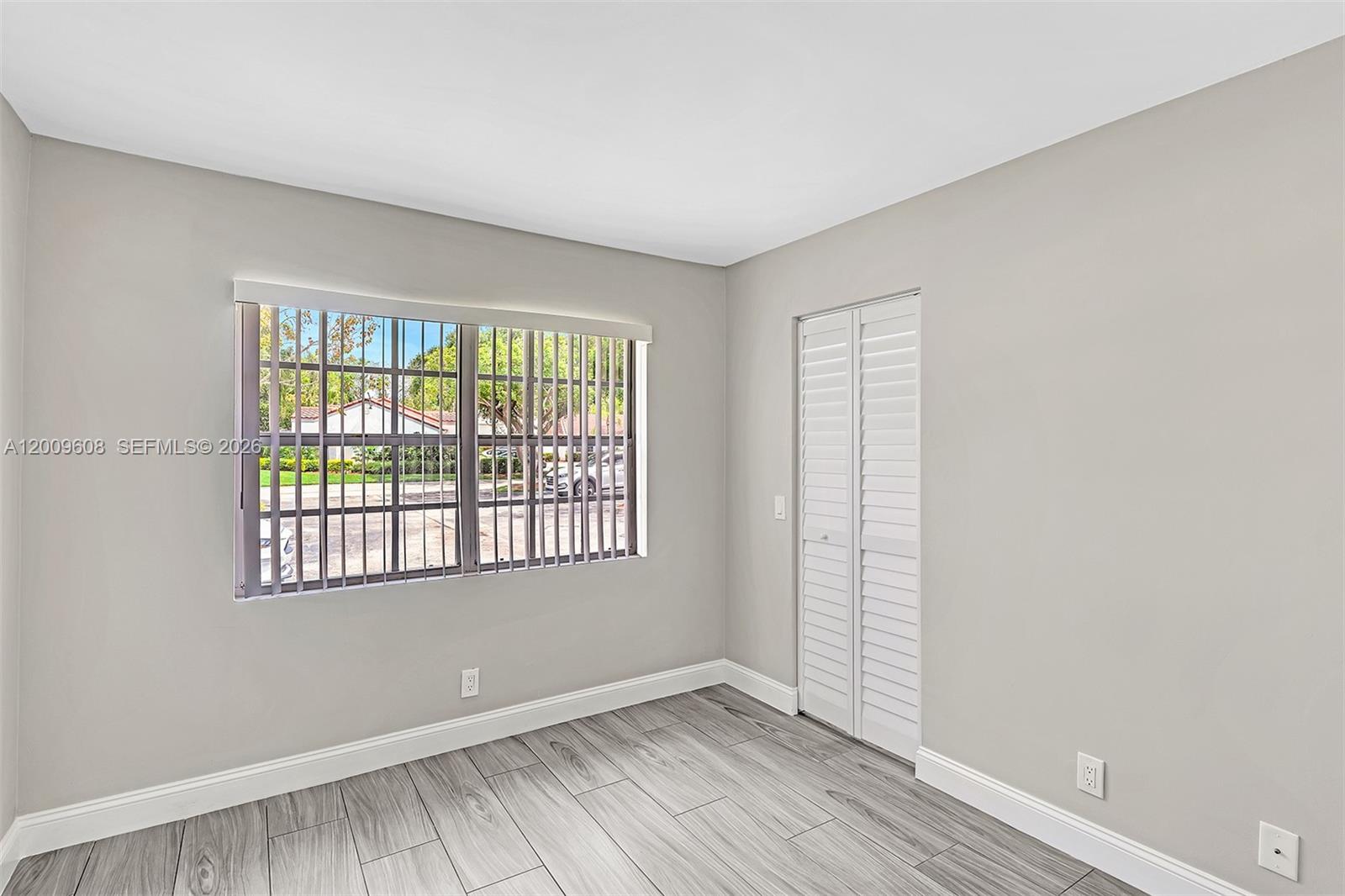 1439 Springside Dr 1439 Property Photo 25