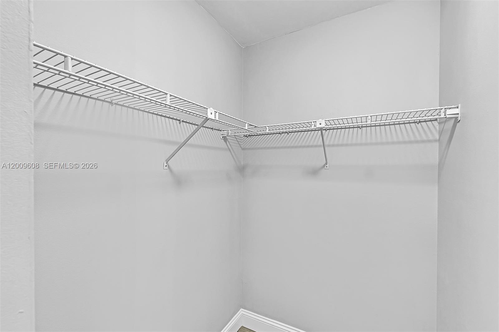 1439 Springside Dr 1439 Property Photo 27