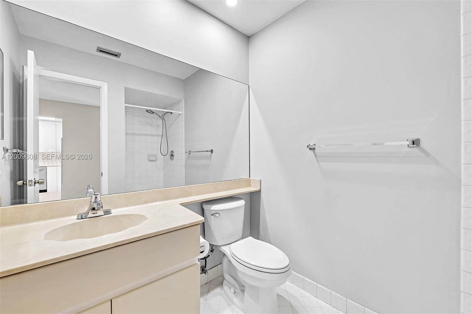 1439 Springside Dr 1439 Property Photo 29