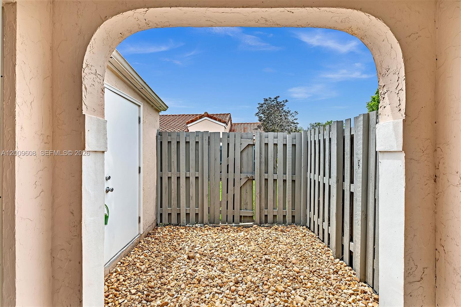 1439 Springside Dr 1439 Property Photo 32