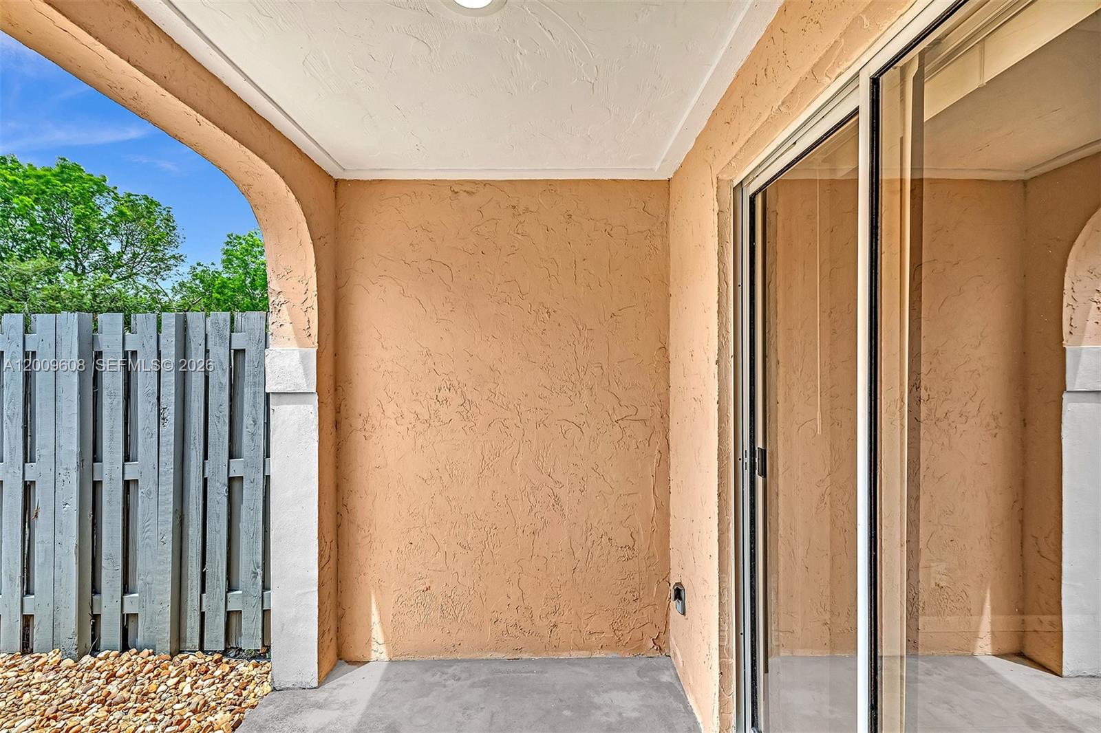 1439 Springside Dr 1439 Property Photo 33