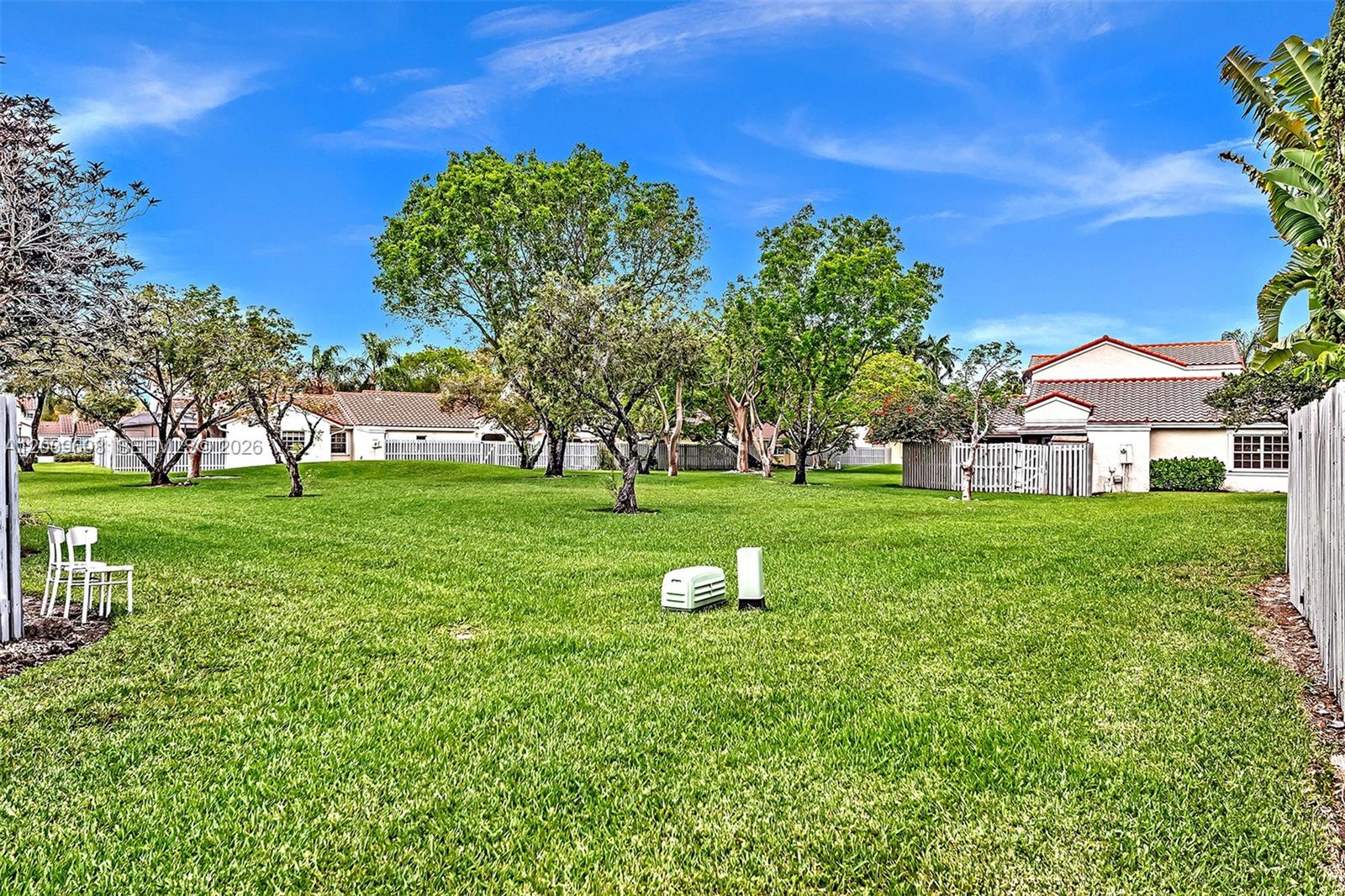 1439 Springside Dr 1439 Property Photo 37