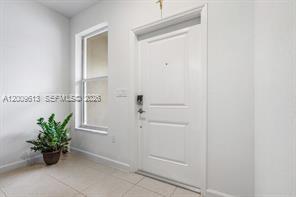 2781 Nw 55th Way Property Photo 2