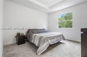 2781 Nw 55th Way Property Photo 8
