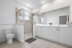 2781 Nw 55th Way Property Photo 10