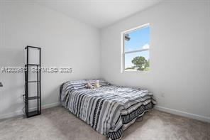 2781 Nw 55th Way Property Photo 11