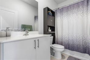 2781 Nw 55th Way Property Photo 12