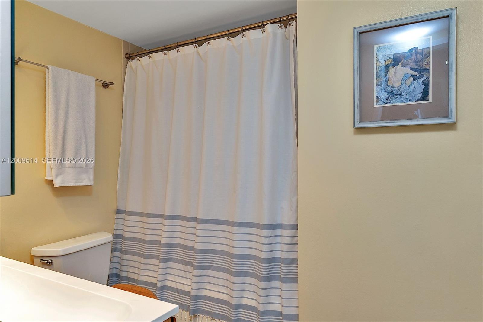 1200 West Ave 423 Property Photo 24