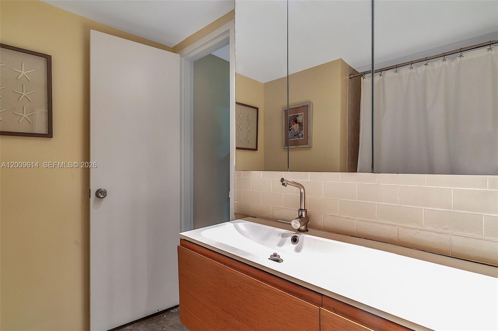 1200 West Ave 423 Property Photo 26