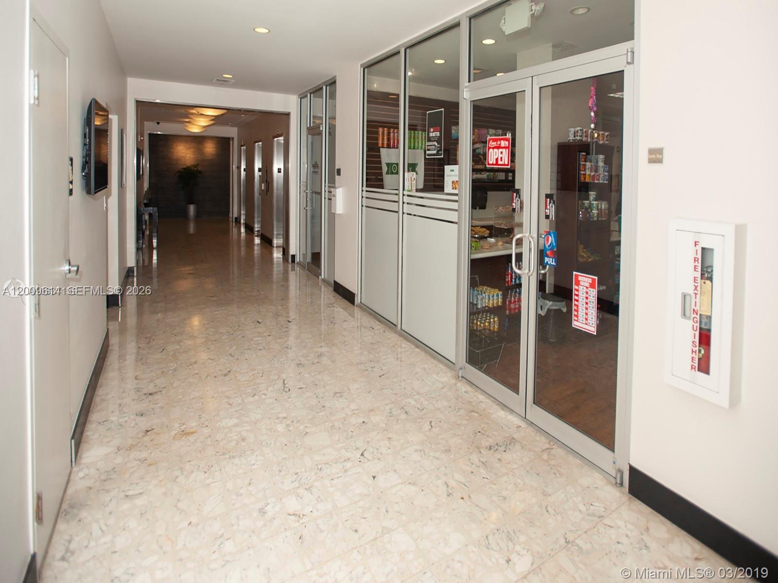 1200 West Ave 423 Property Photo 65