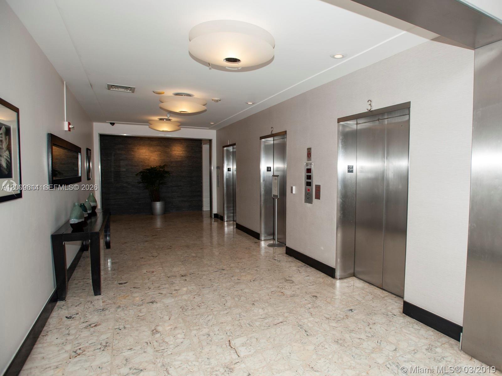 1200 West Ave 423 Property Photo 67