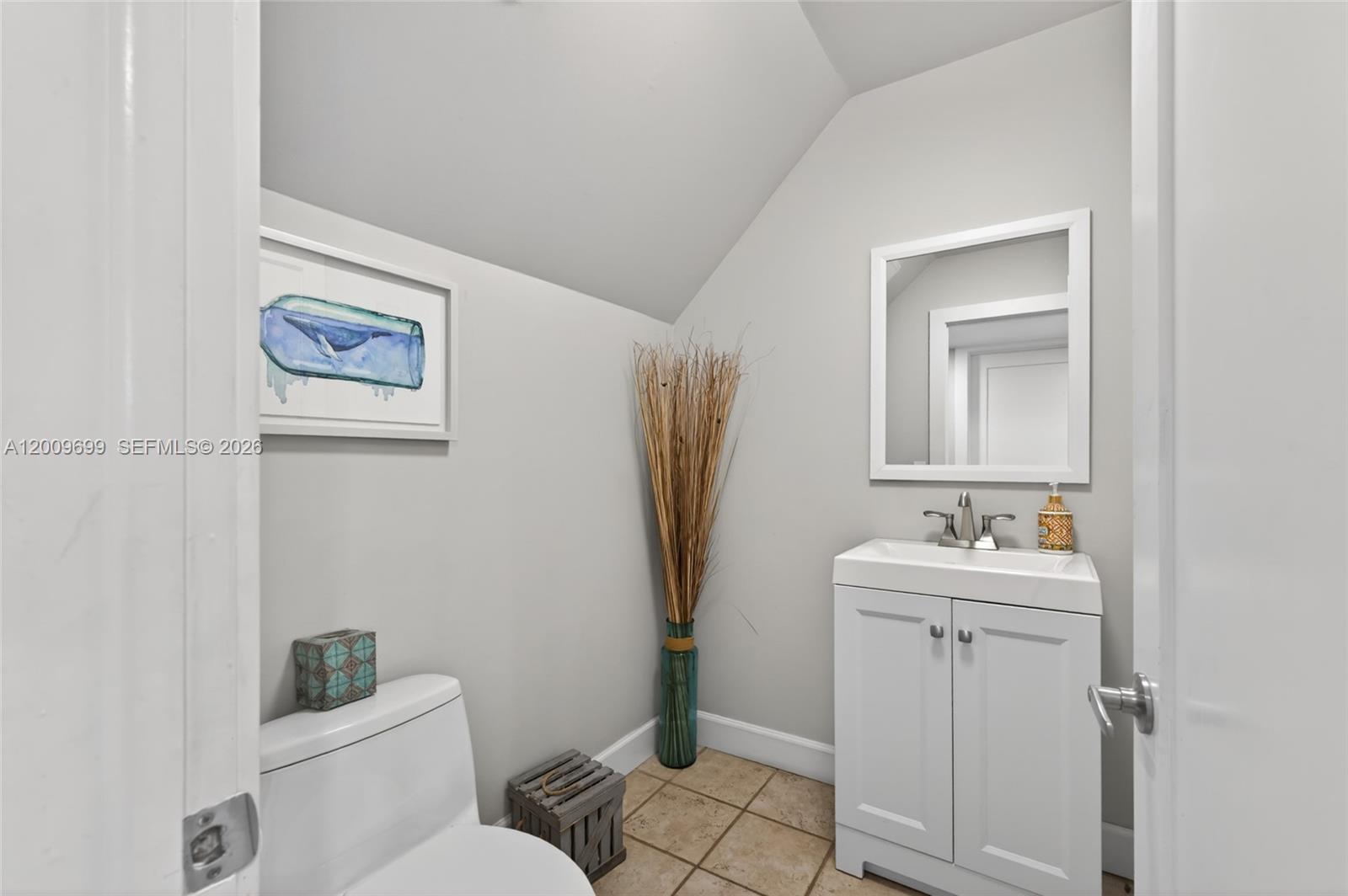 3726 Ne 166th St 116 Property Photo 17