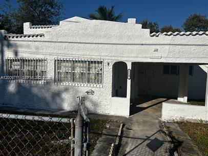 7714 NW 5th Ave EFF Property Photo 1