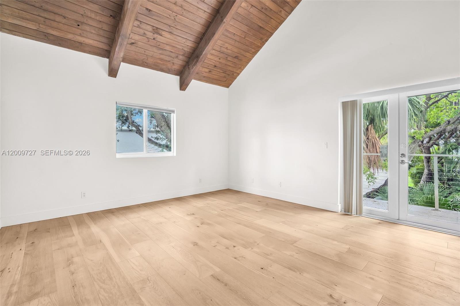 1933 S Oak Haven Cir Property Photo 41
