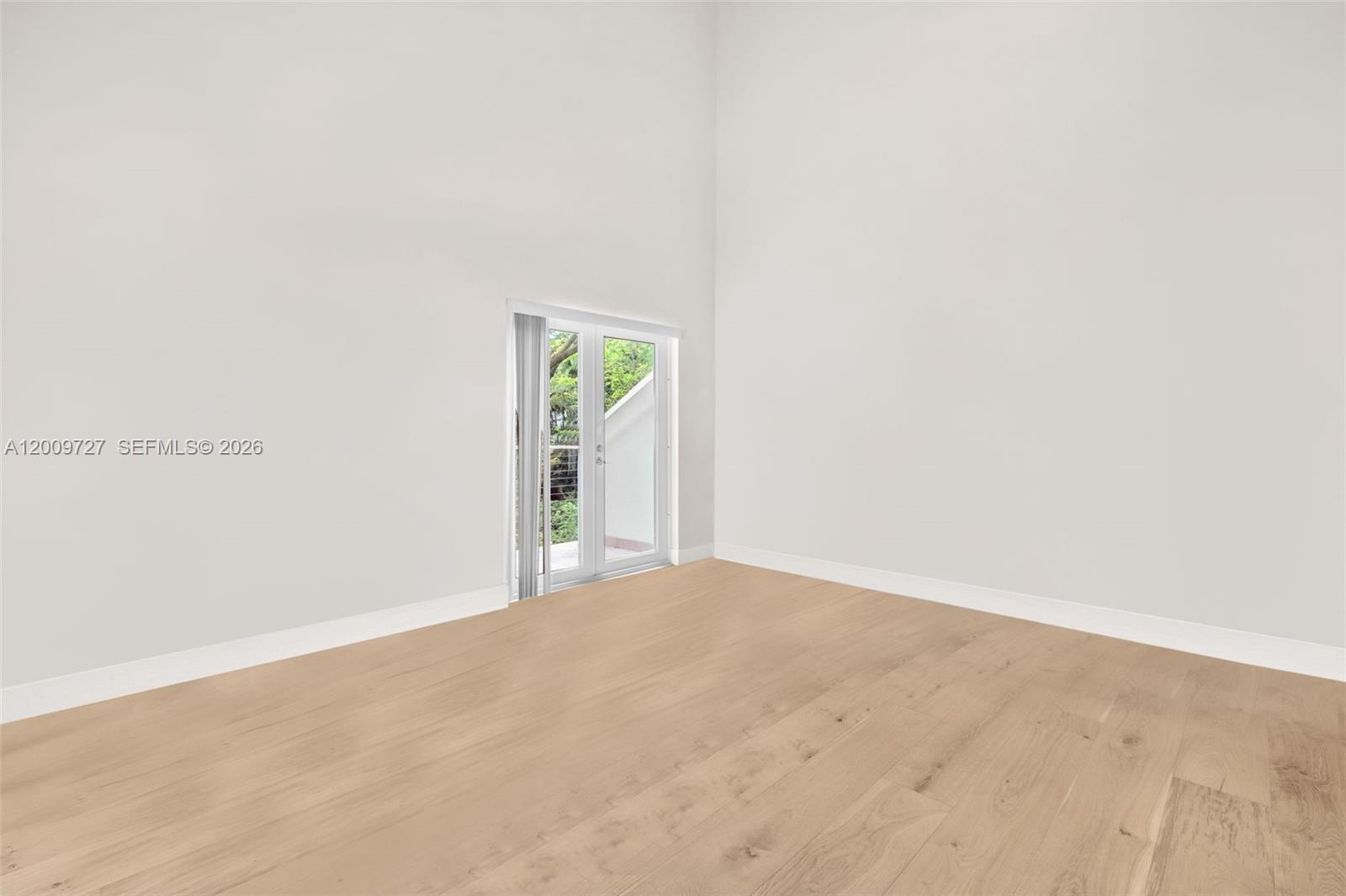 1933 S Oak Haven Cir Property Photo 42
