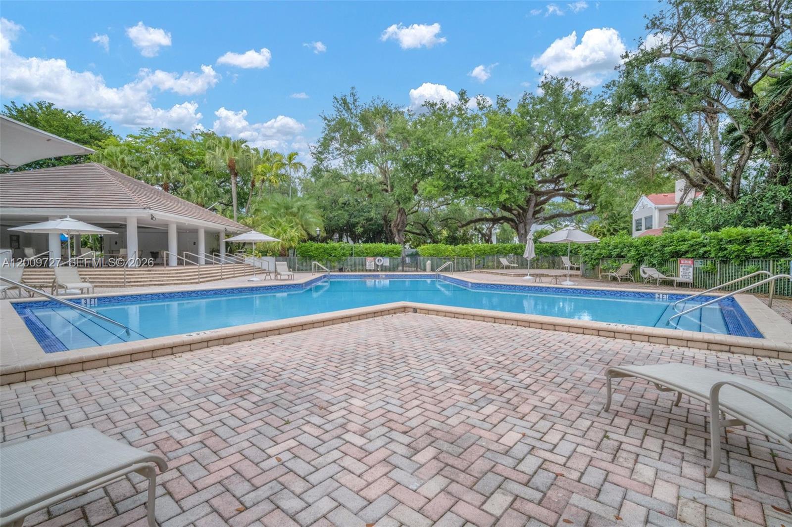 1933 S Oak Haven Cir Property Photo 61