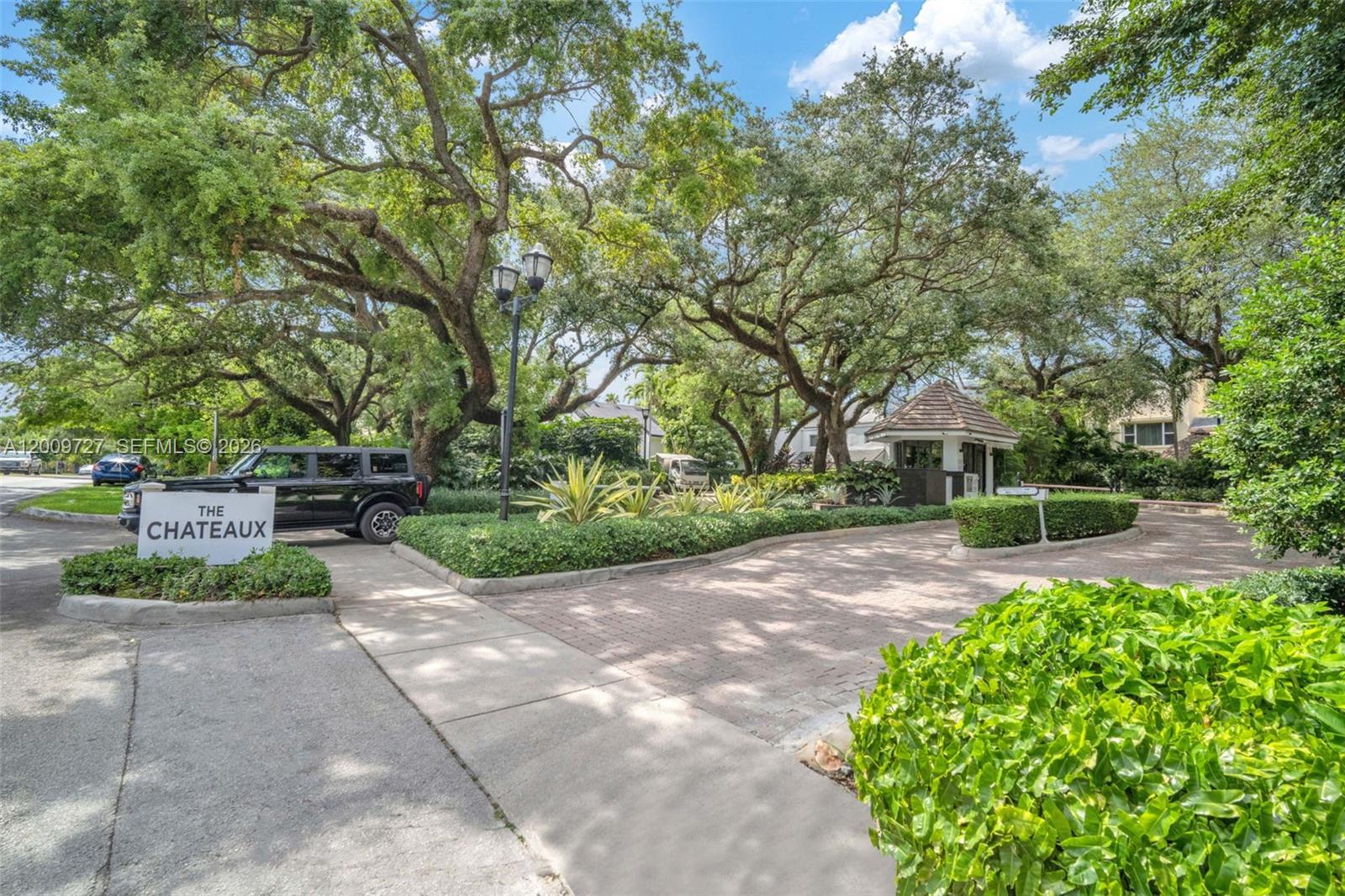 1933 S Oak Haven Cir Property Photo 63