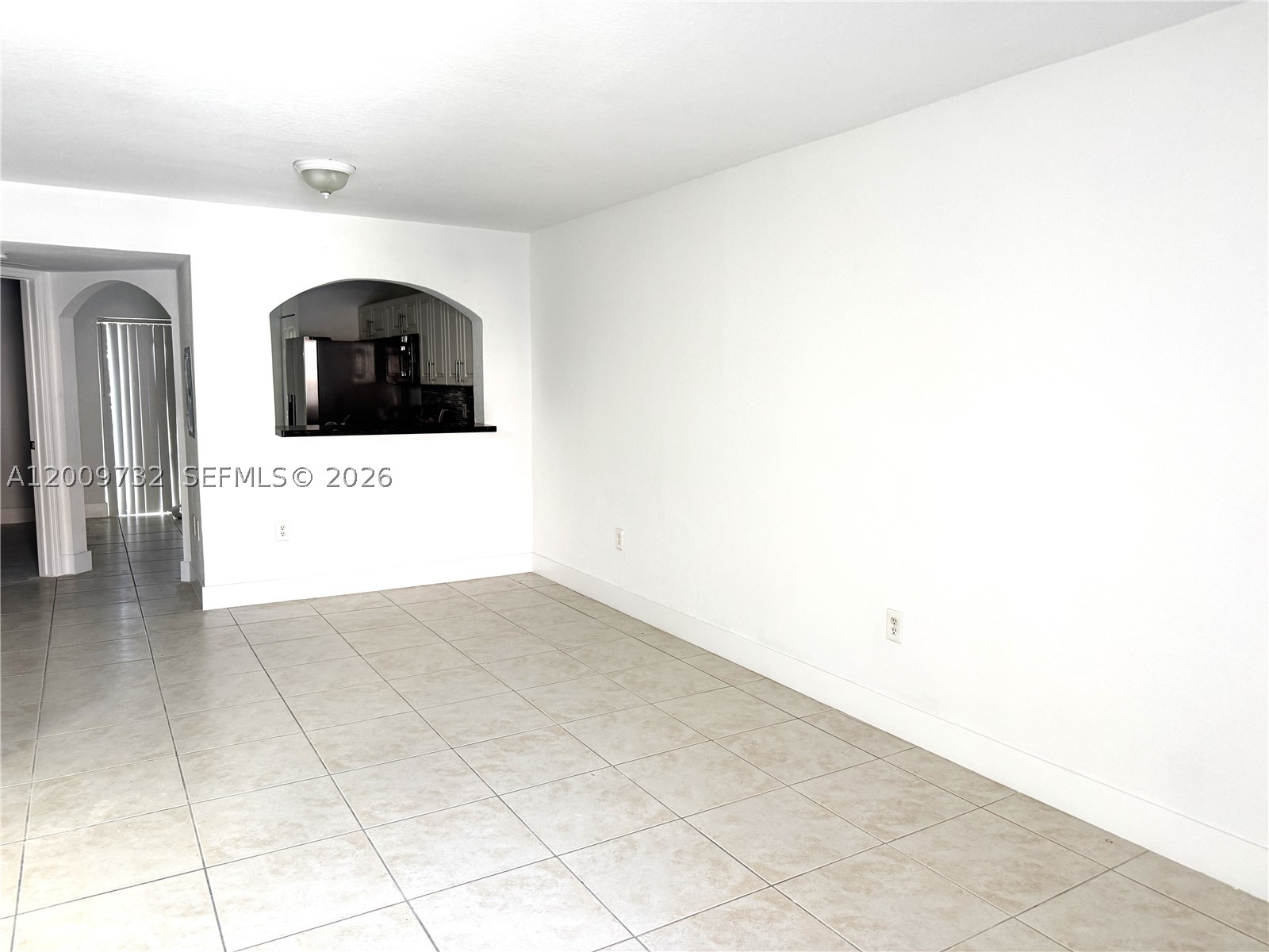 1260 Se 28th Ct 104 Property Photo 2