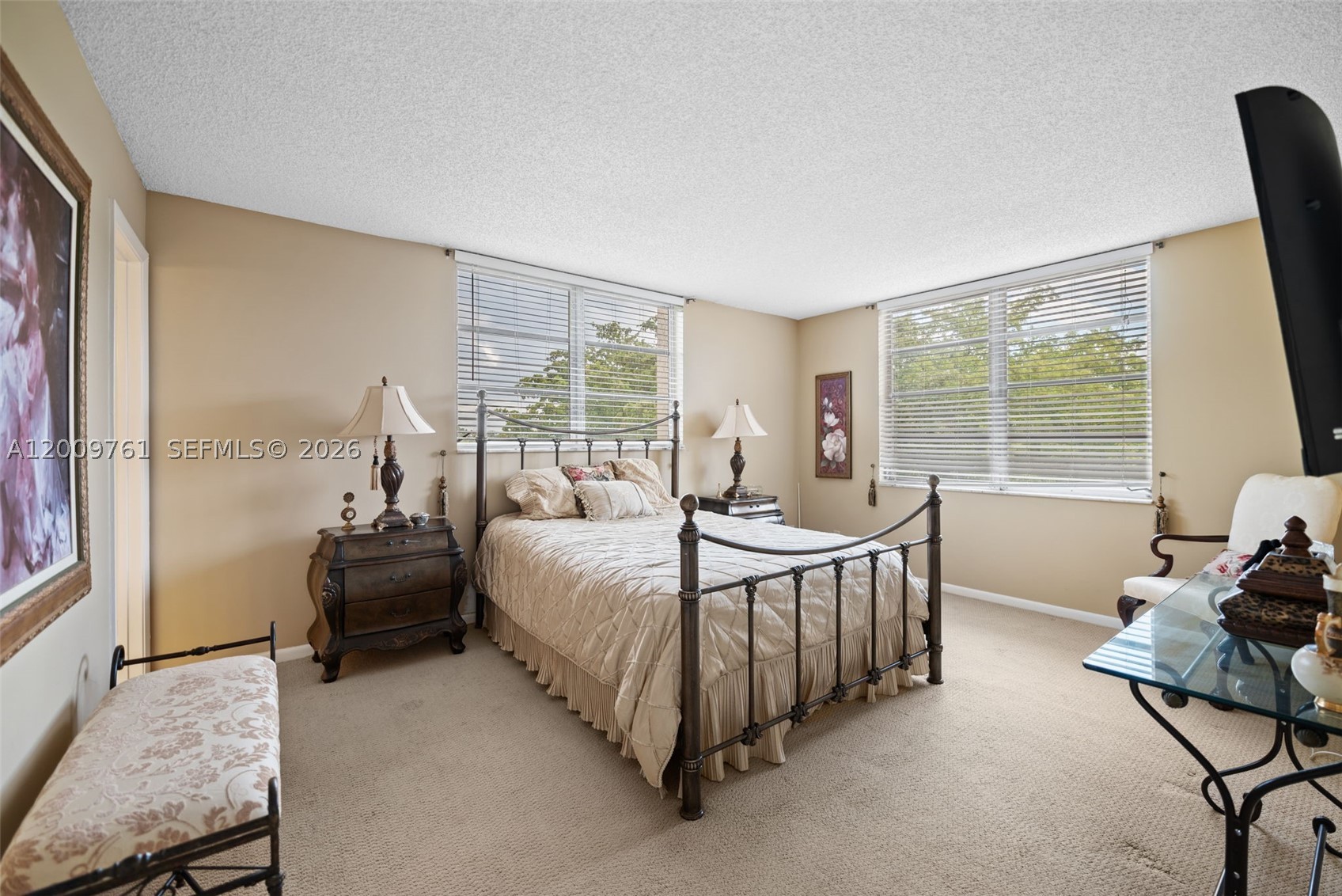 3300 W Rolling Hills Cir 510 Property Photo 16