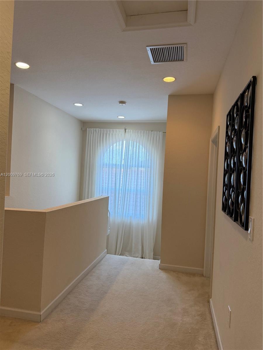 3955 Ne 13th Dr Property Photo 26