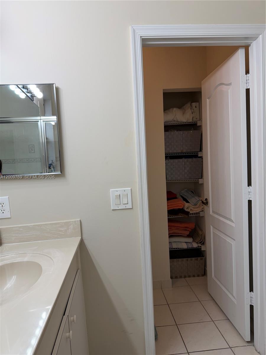 3955 Ne 13th Dr Property Photo 40