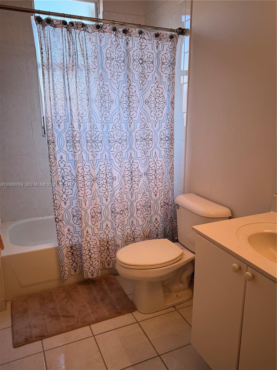 3955 Ne 13th Dr Property Photo 45