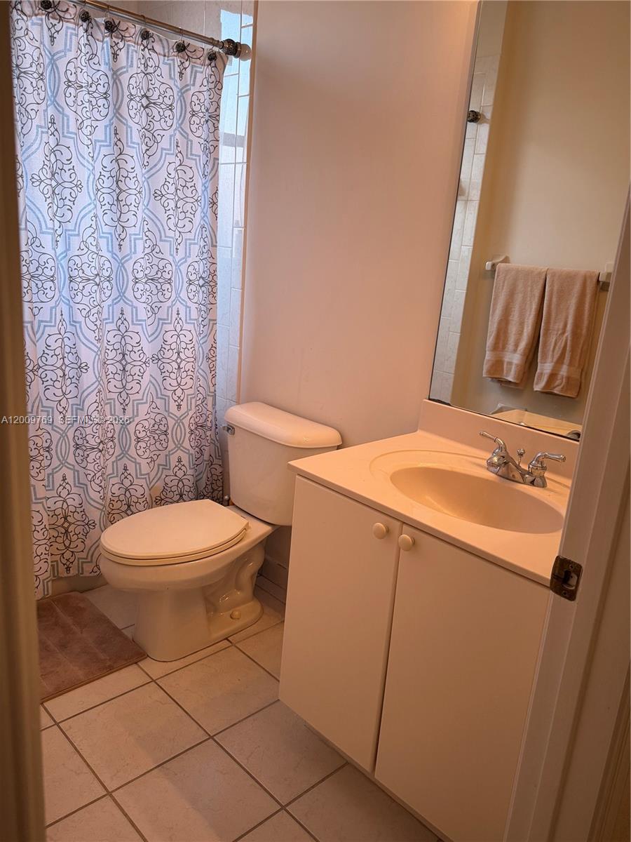 3955 Ne 13th Dr Property Photo 46