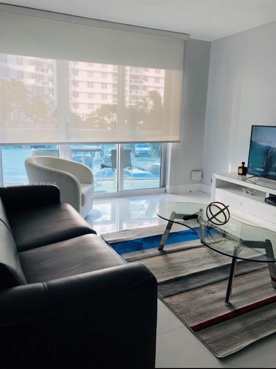 3801 S Ocean Dr 2B Property Photo 1