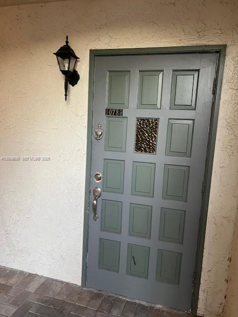 10789 Royal Palm Blvd 4 Property Photo 4