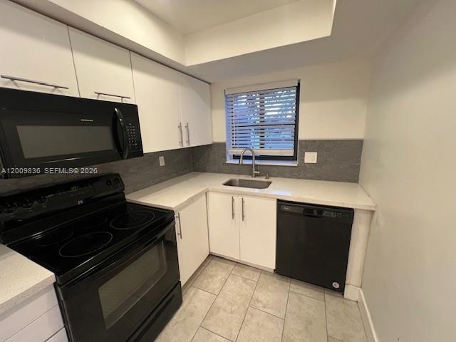 10789 Royal Palm Blvd 4 Property Photo 6