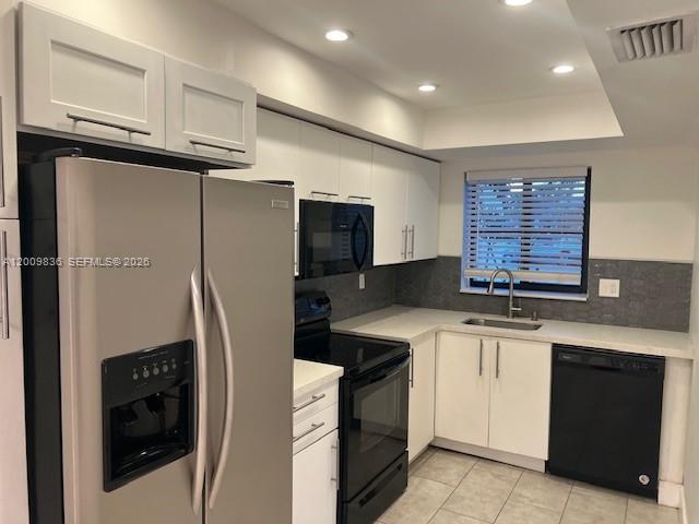 10789 Royal Palm Blvd 4 Property Photo 7
