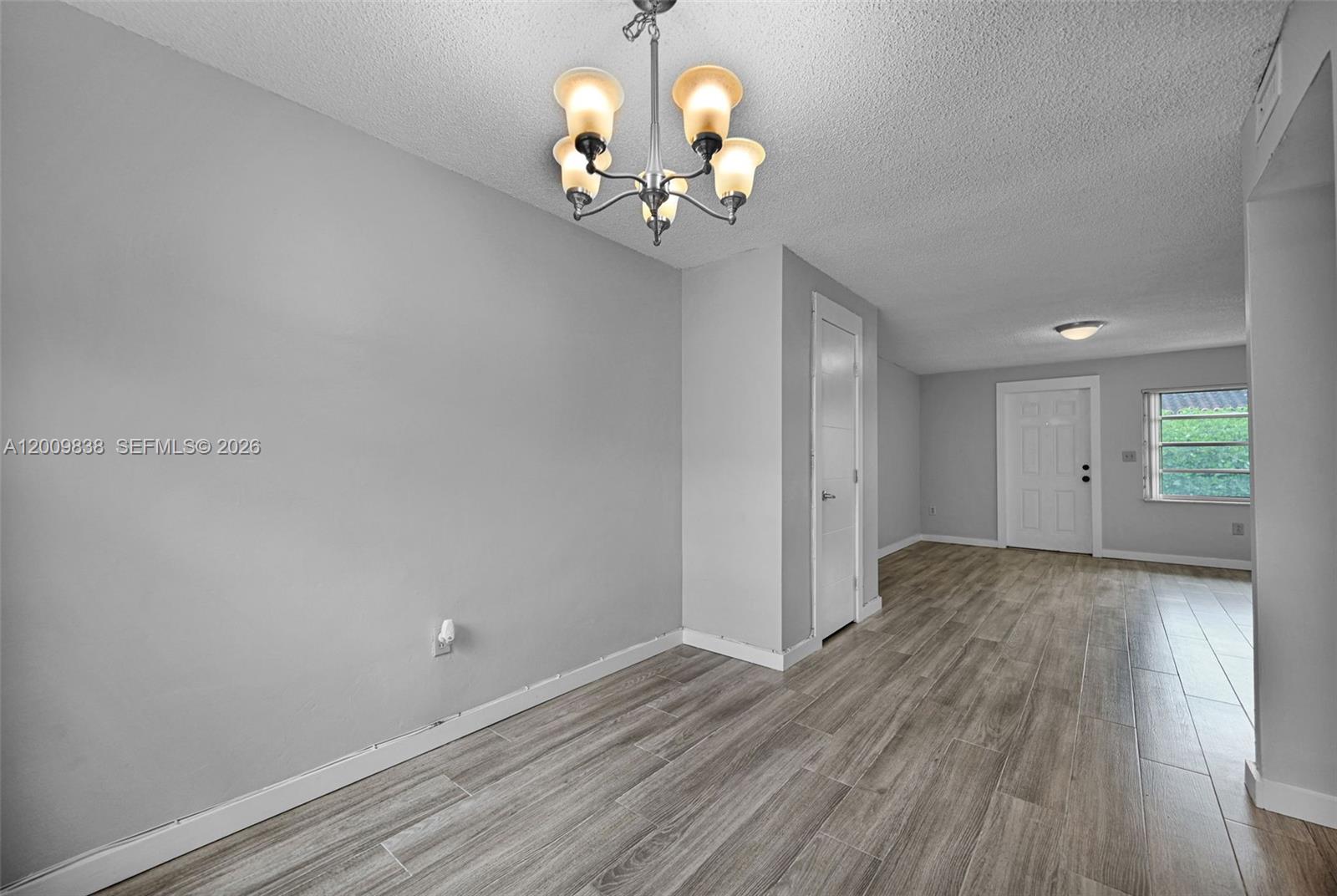 2225 Sw 62nd Ct 2225 Property Photo 19