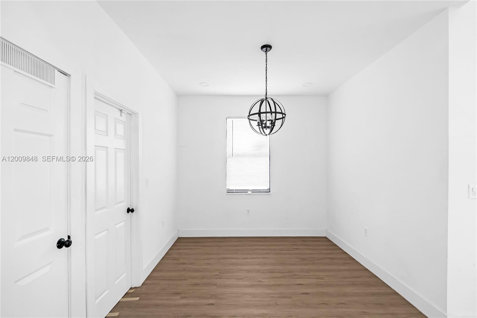 660 Zambria Property Photo 19