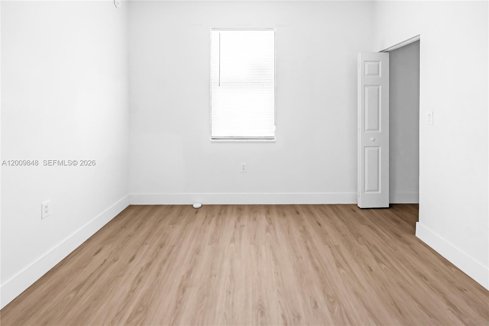 660 Zambria Property Photo 27