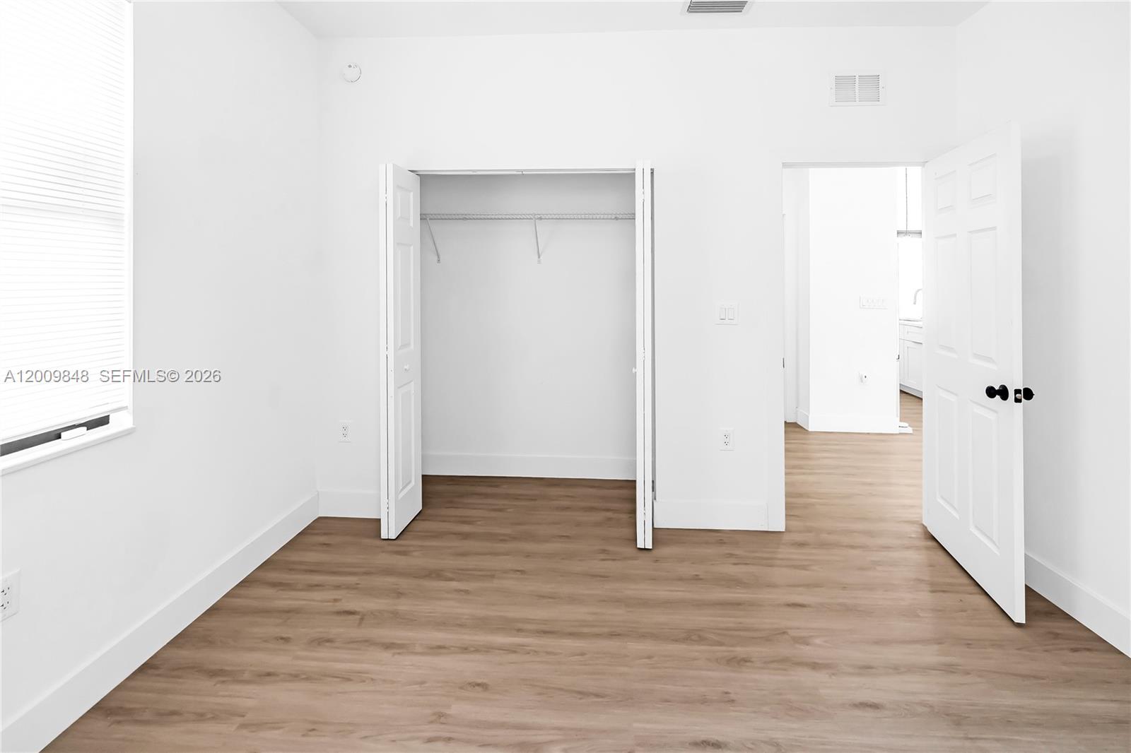 660 Zambria Property Photo 30