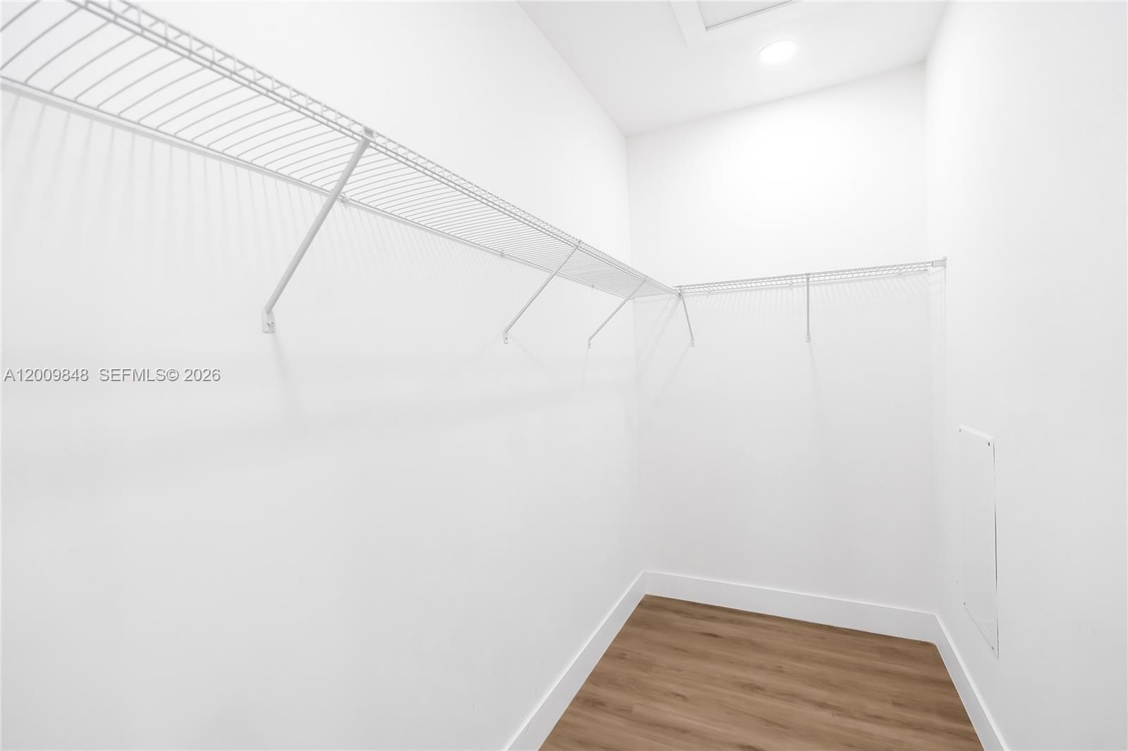 660 Zambria Property Photo 39