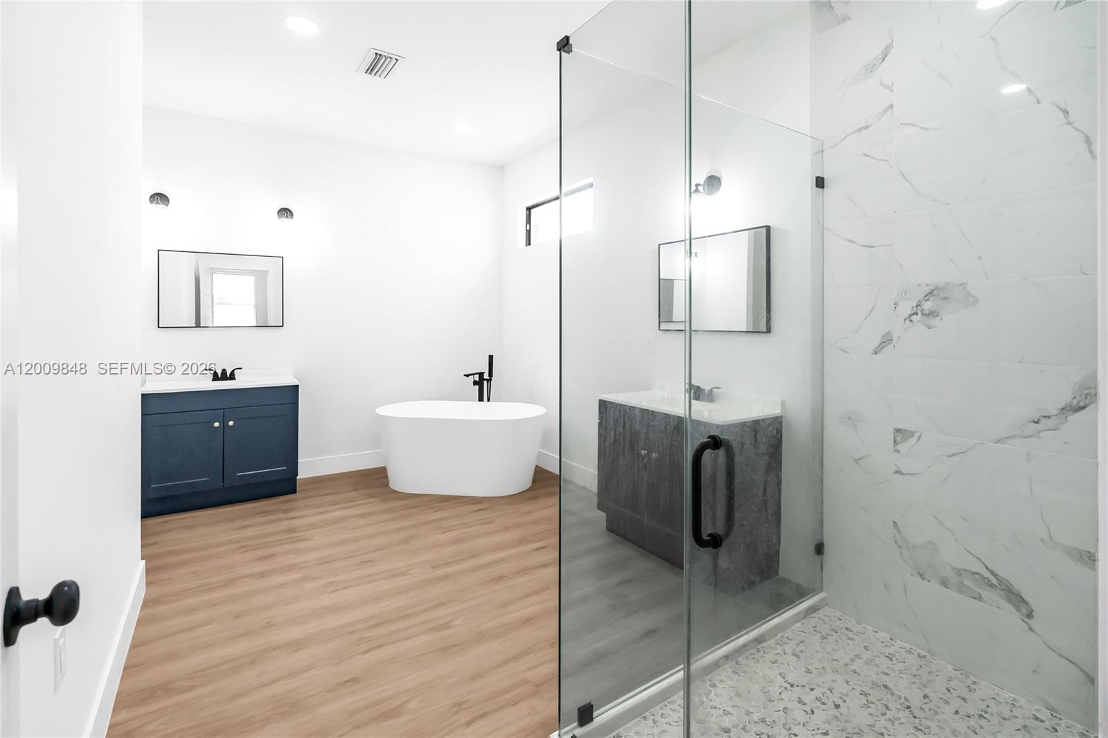 660 Zambria Property Photo 40