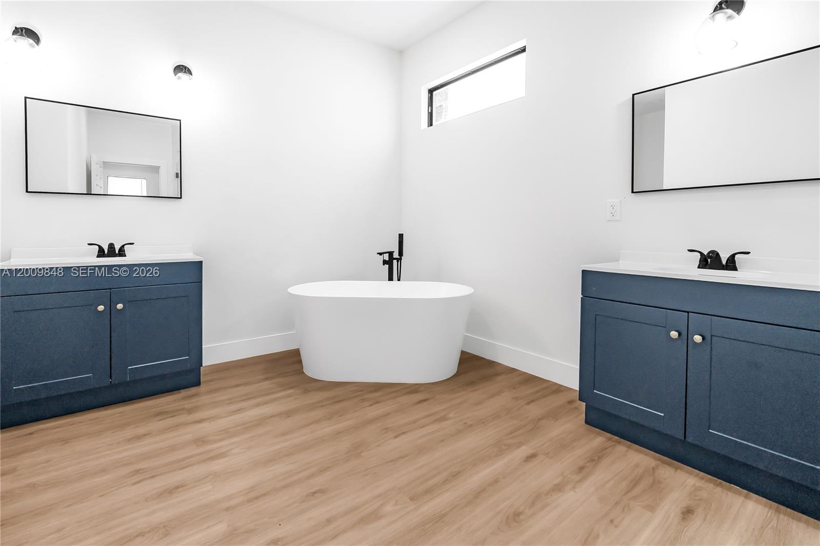 660 Zambria Property Photo 41