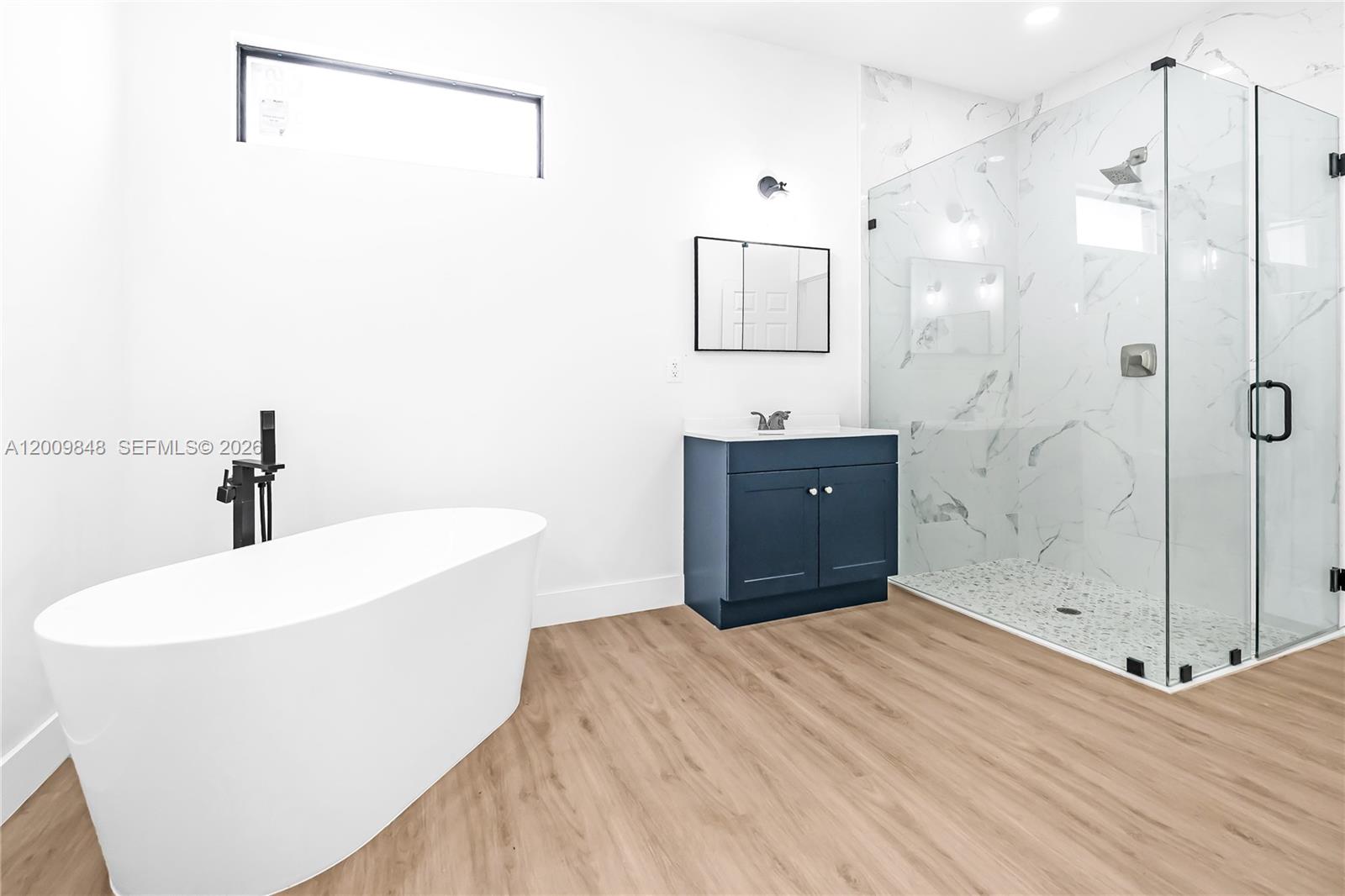 660 Zambria Property Photo 43