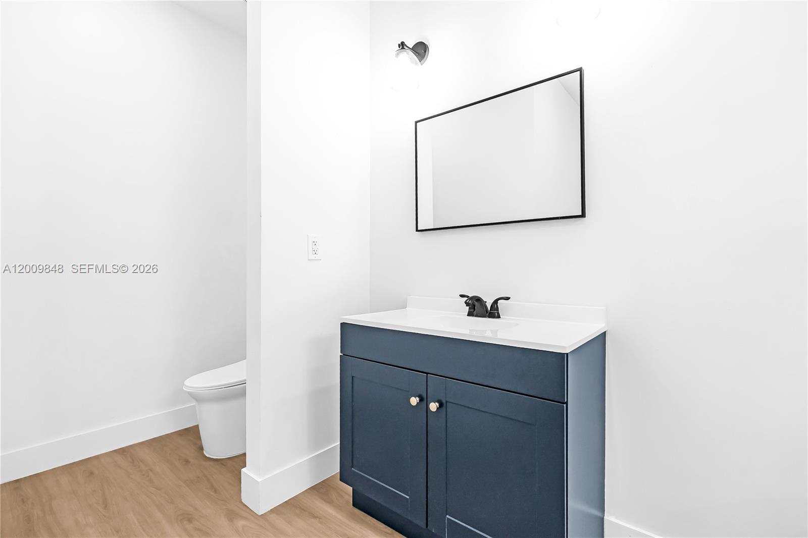660 Zambria Property Photo 46