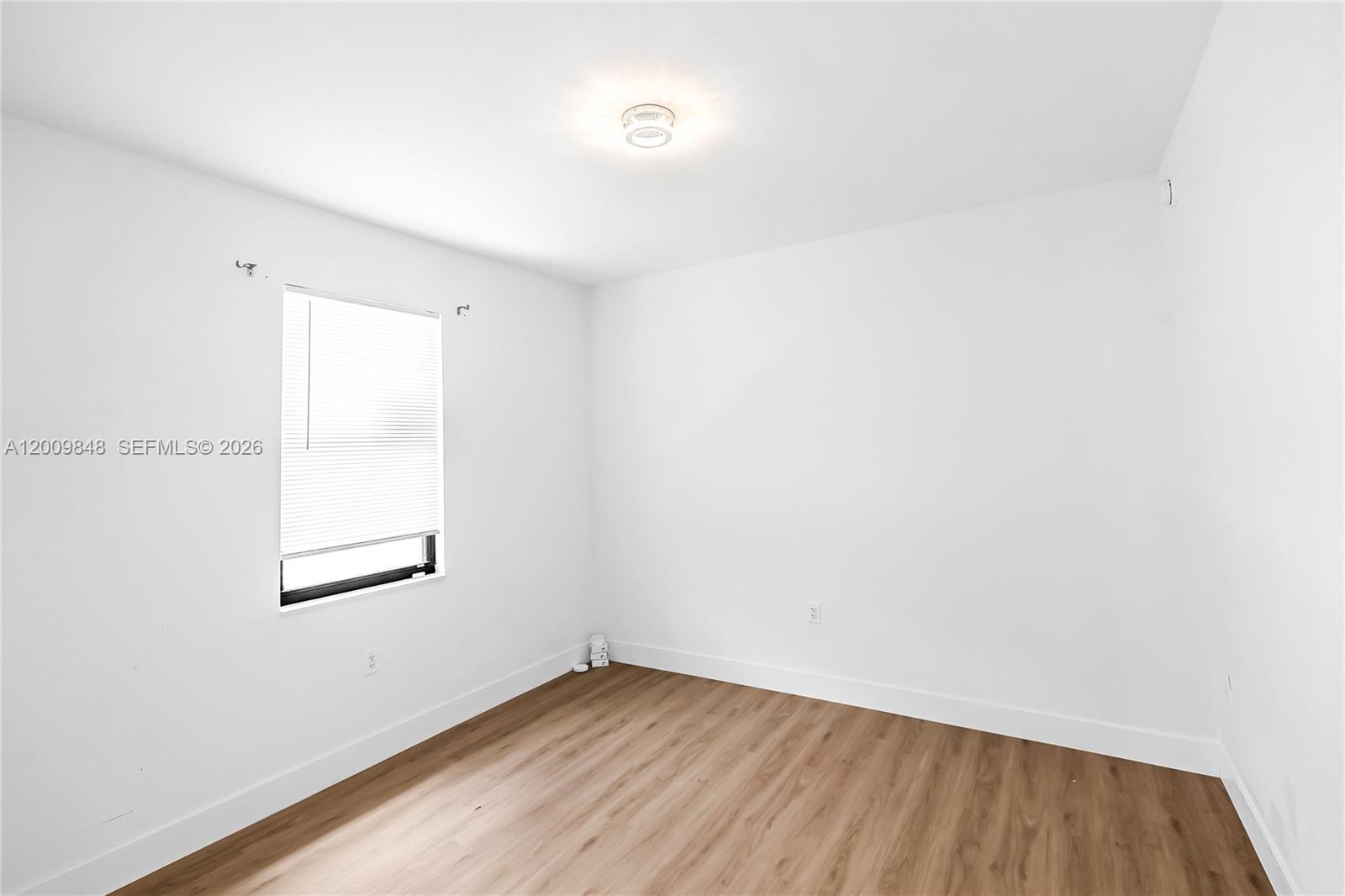660 Zambria Property Photo 48