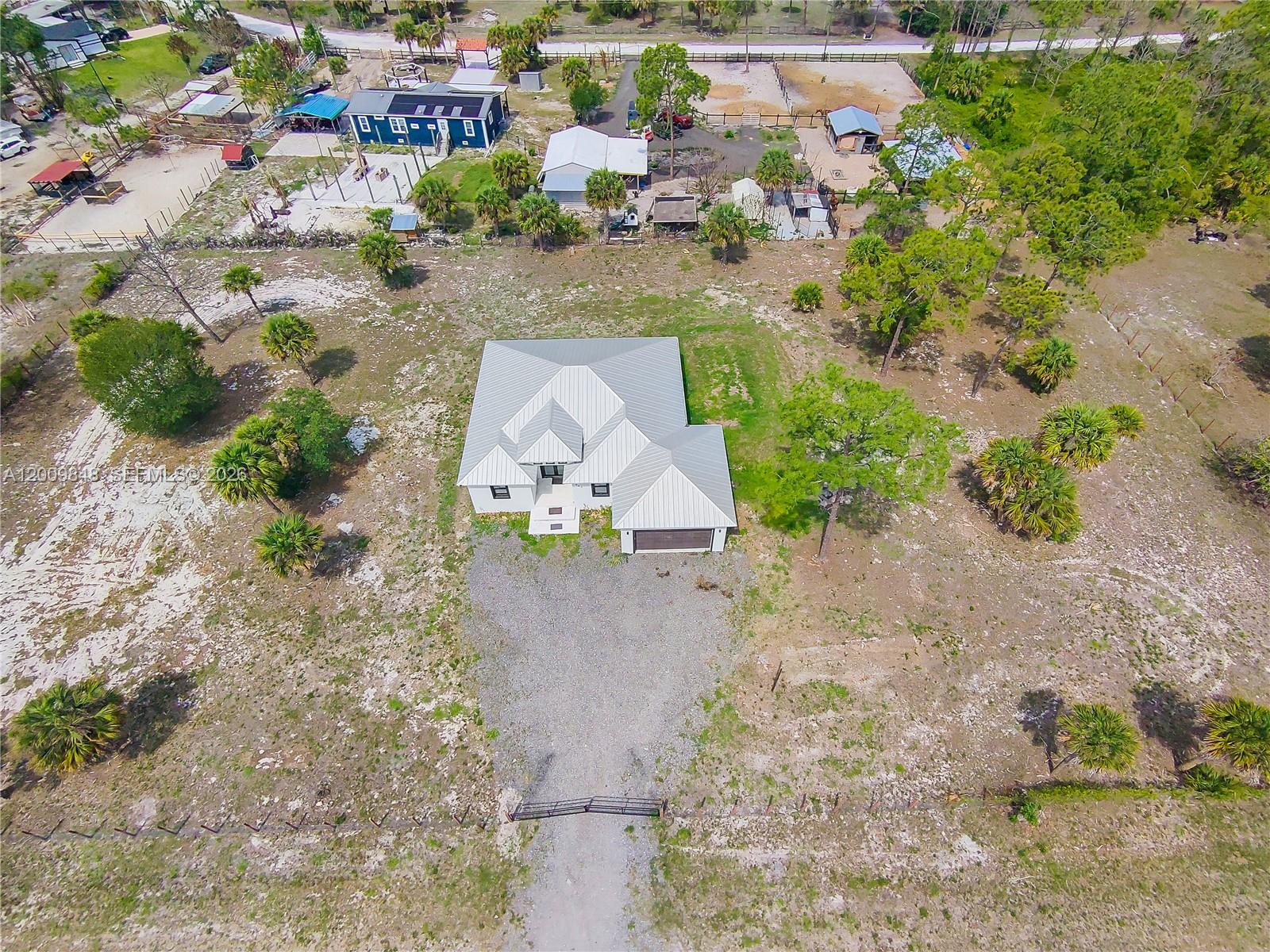 660 Zambria Property Photo 54