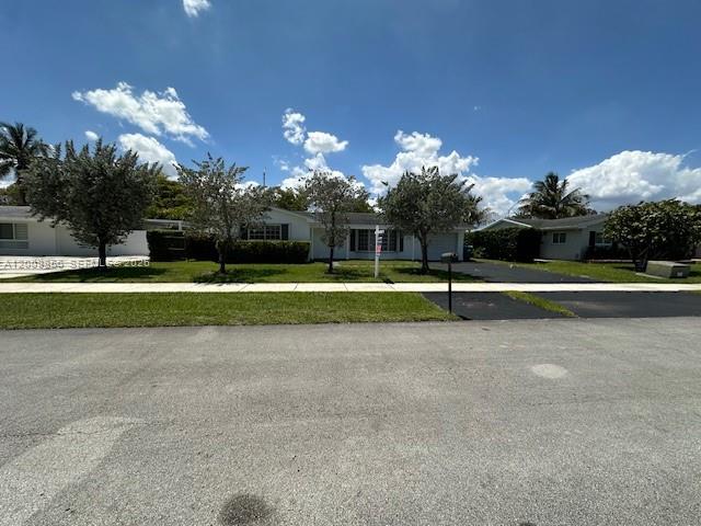 7814 Sw 146th Ct Property Photo 1