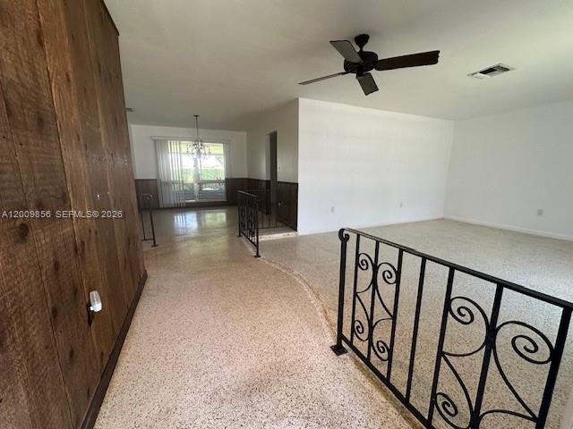 7814 Sw 146th Ct Property Photo 3