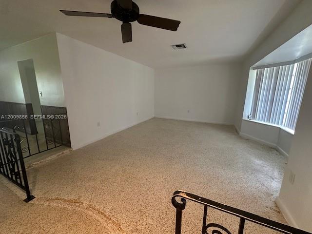 7814 Sw 146th Ct Property Photo 4