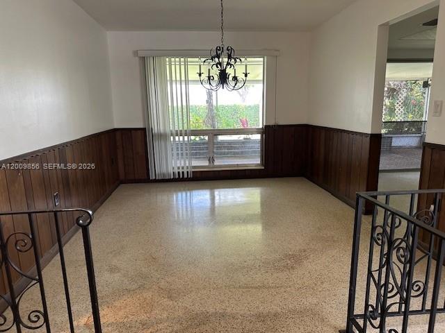 7814 Sw 146th Ct Property Photo 5