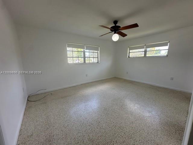 7814 Sw 146th Ct Property Photo 7