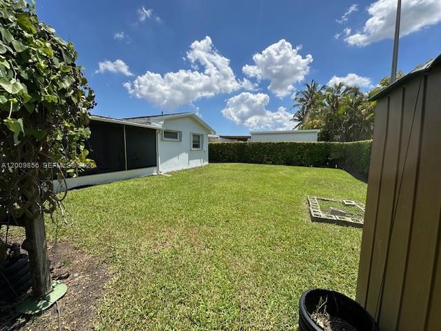 7814 Sw 146th Ct Property Photo 9